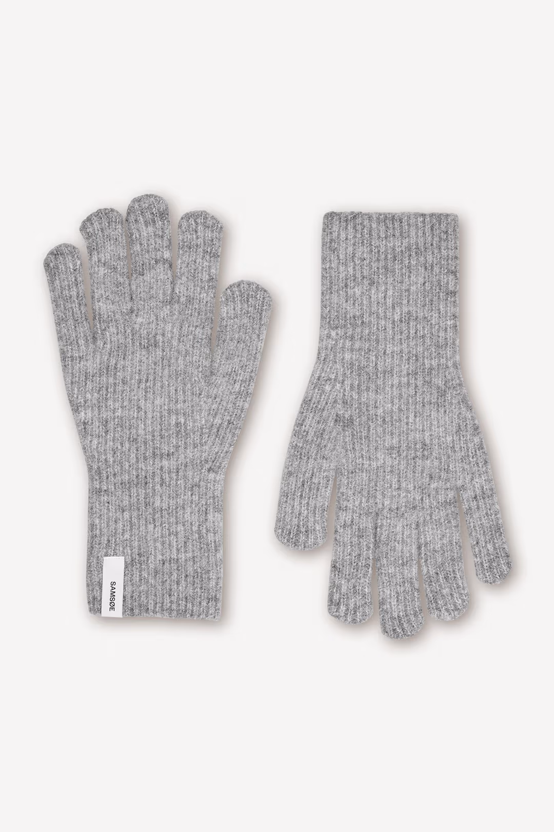 Nor gloves