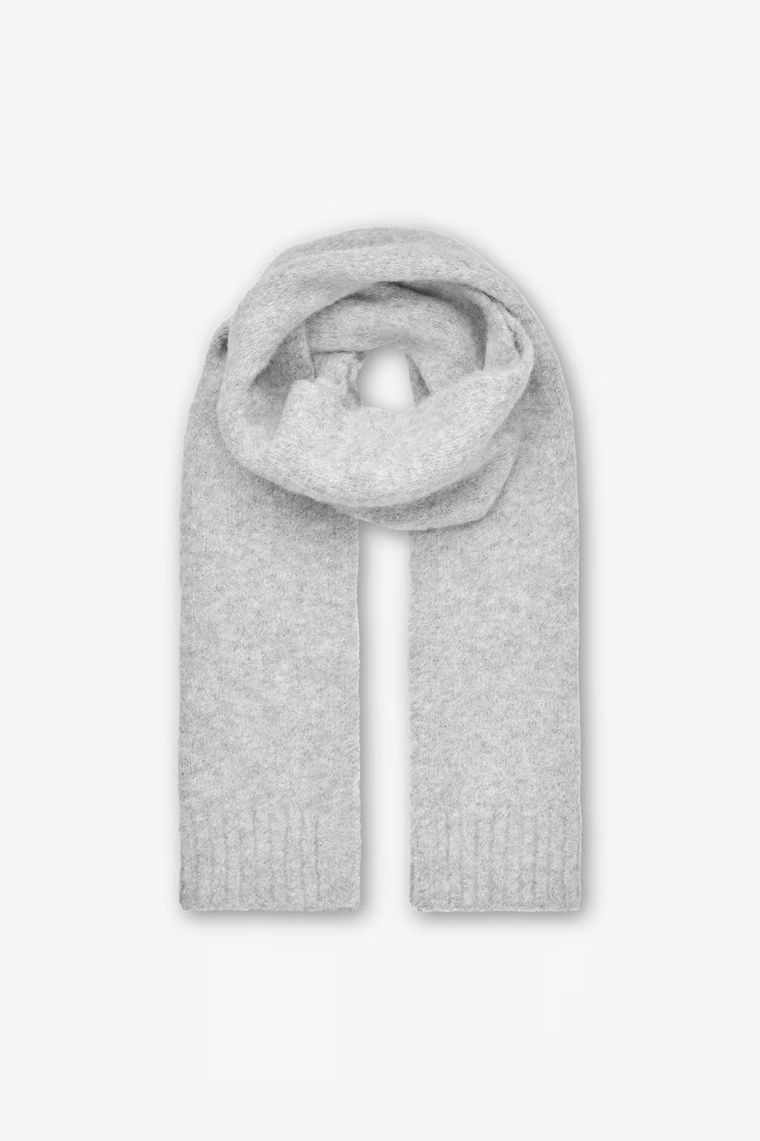 SAJEANNE SCARF
