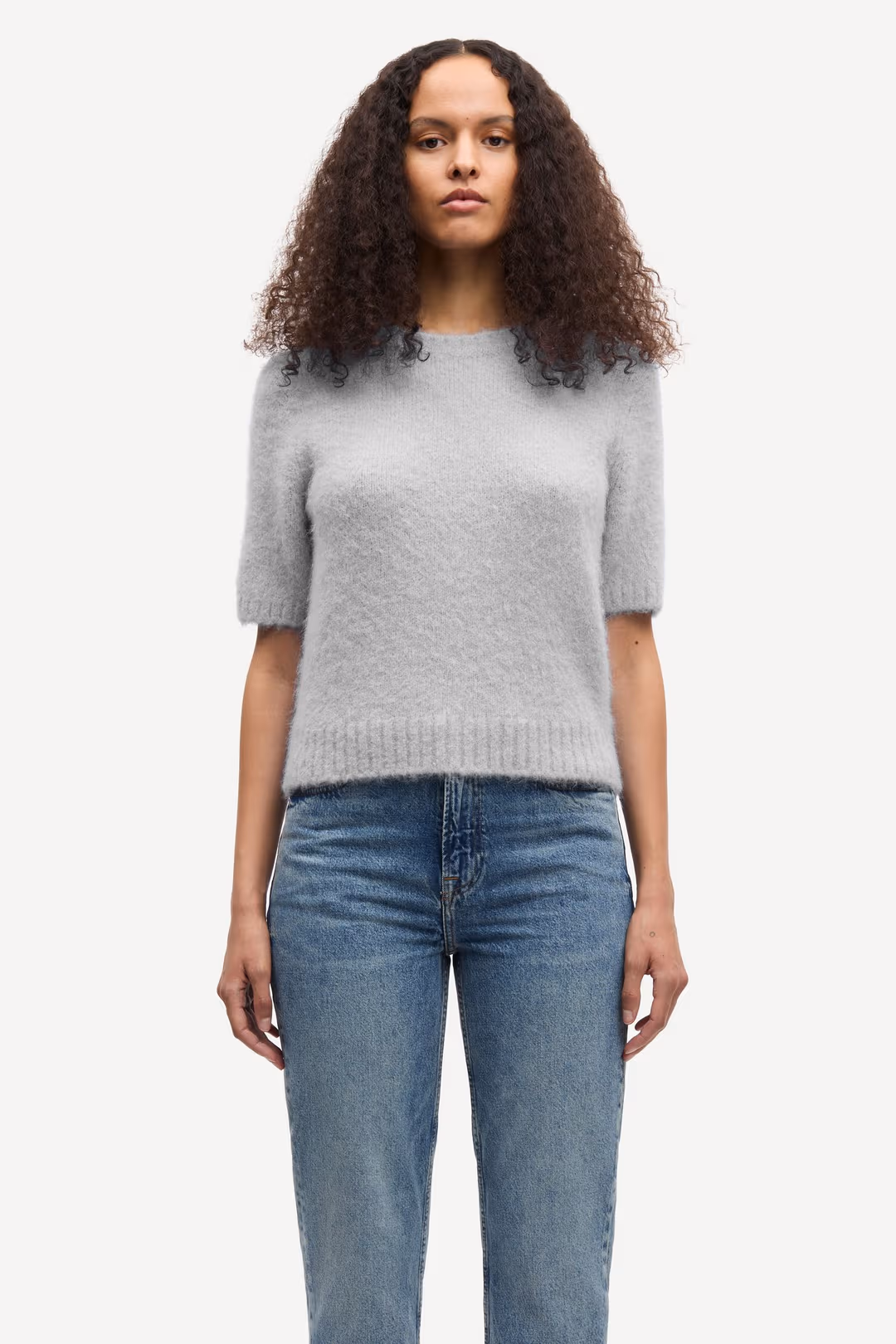 Sajeanne top