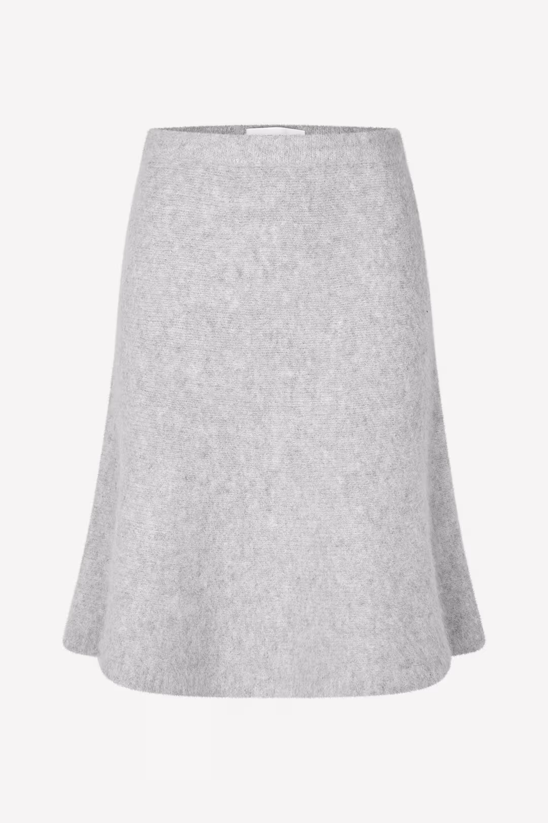 Sajeanne skirt