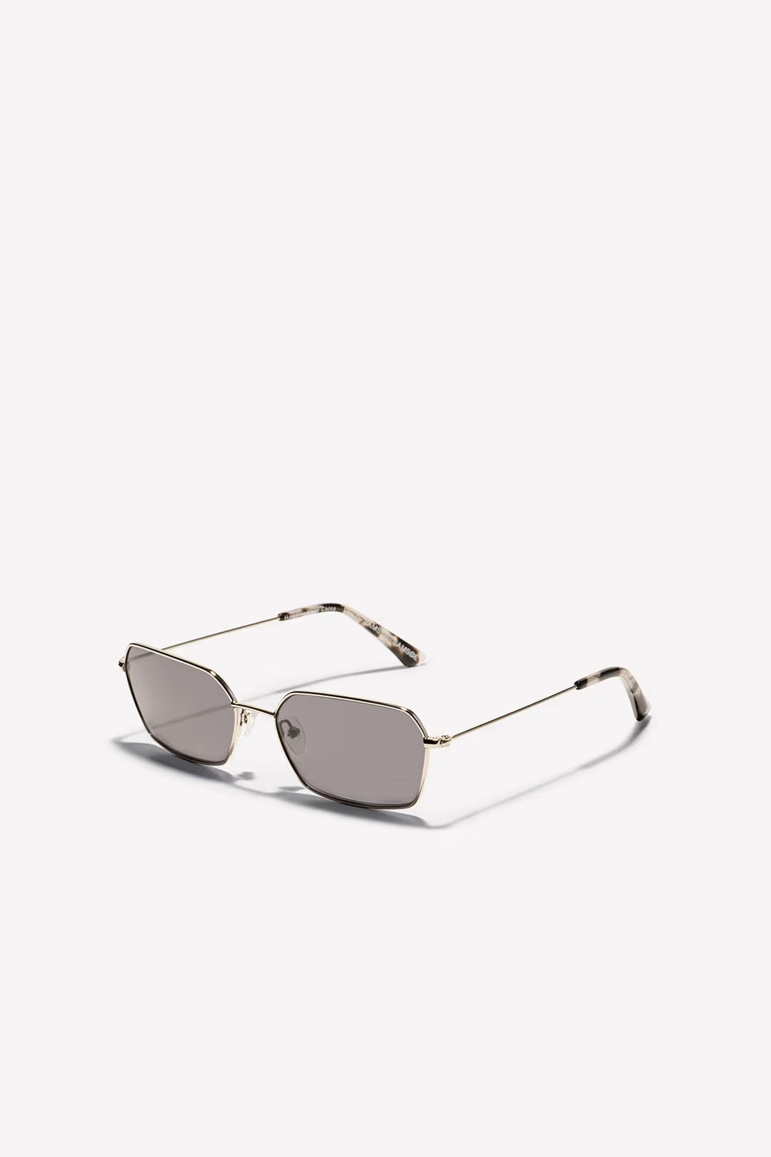 SAOTIS SUNGLASSES