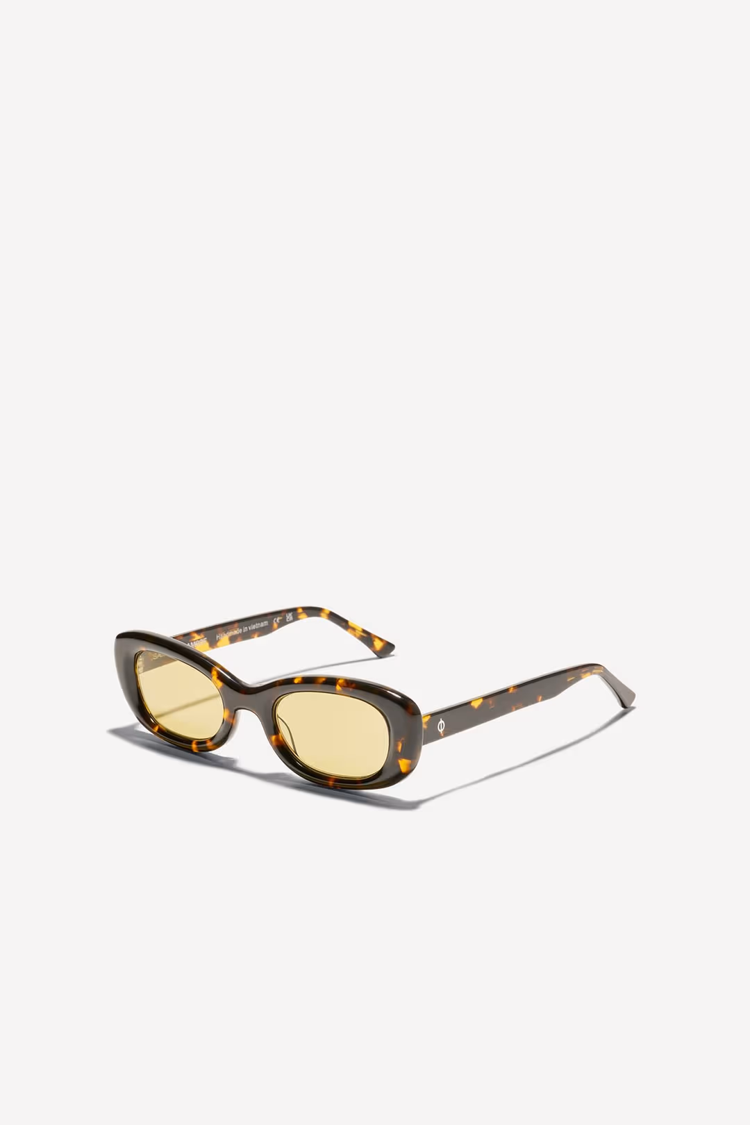 SAMAEVE SUNGLASSES
