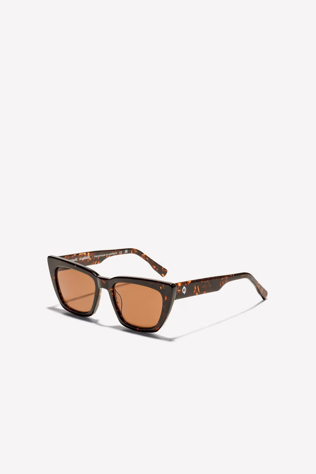 SAMIMI SUNGLASSES