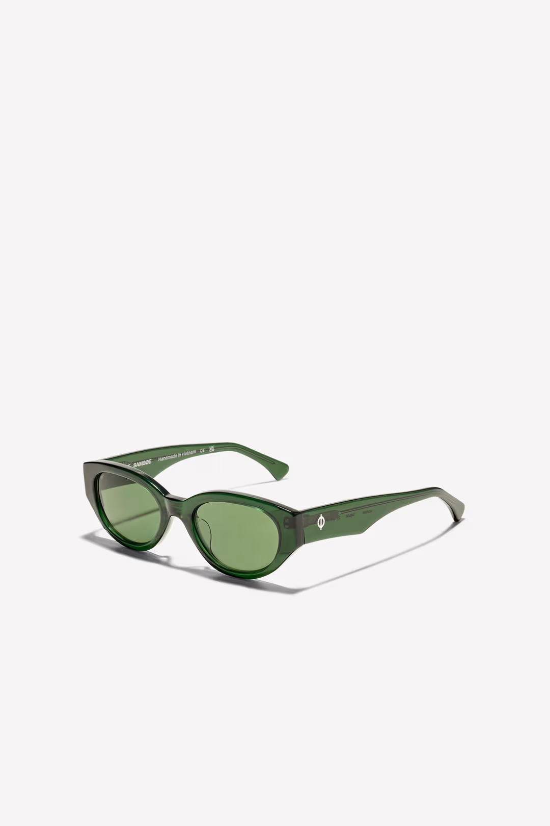SAJUDE SUNGLASSES