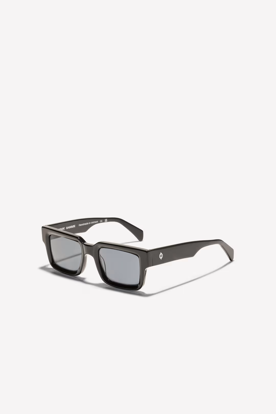 SAJESSIE SUNGLASSES