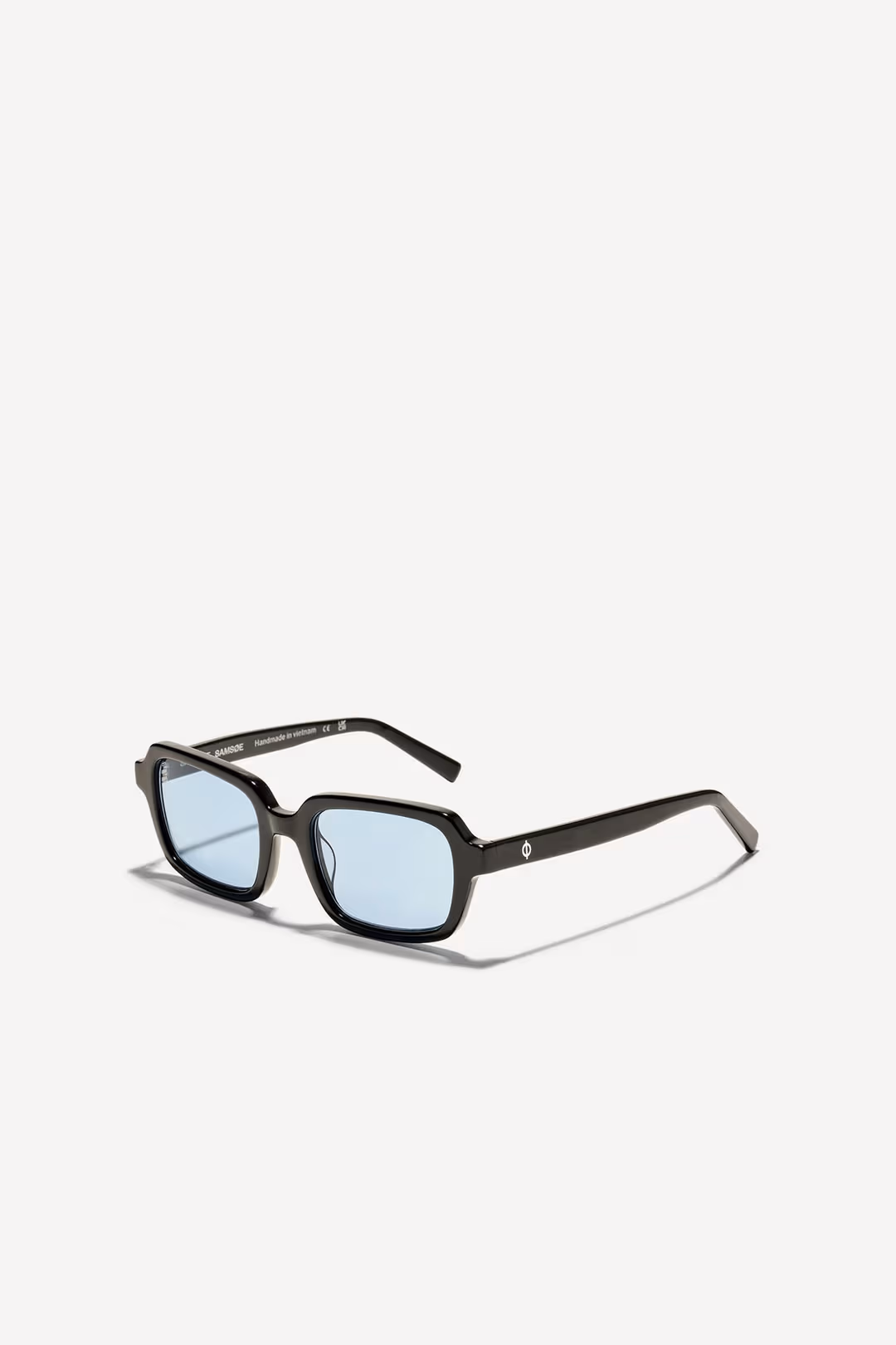 SALARRY SUNGLASSES