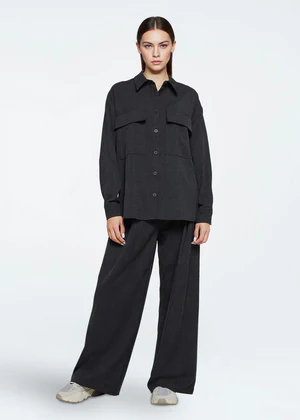Astrids 3737 Shirt