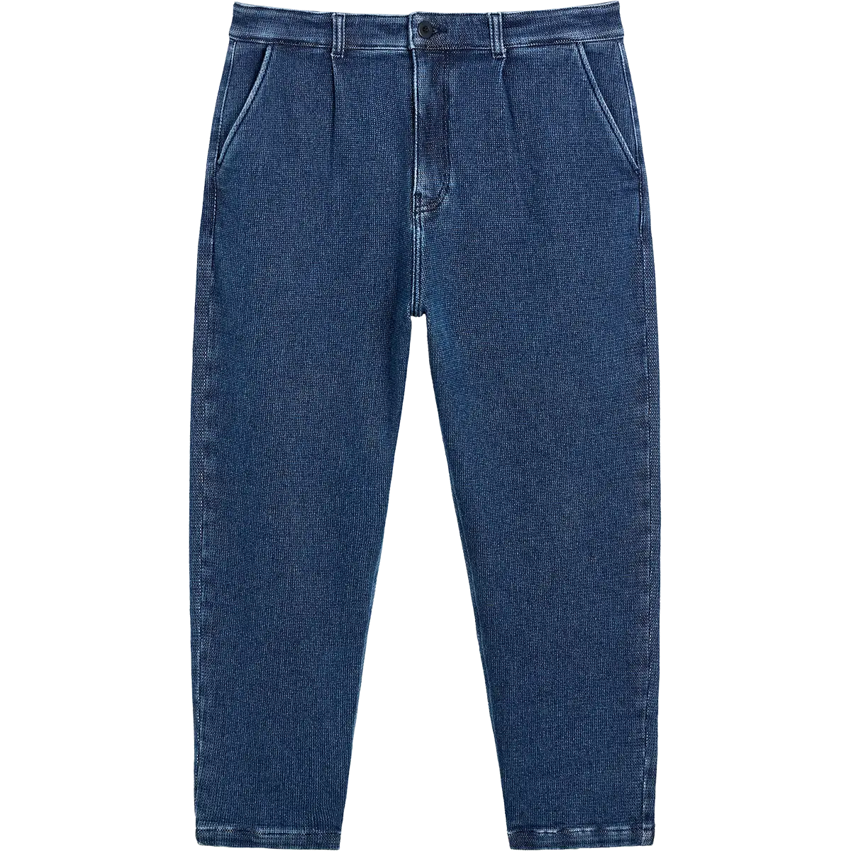 MAGURO pant