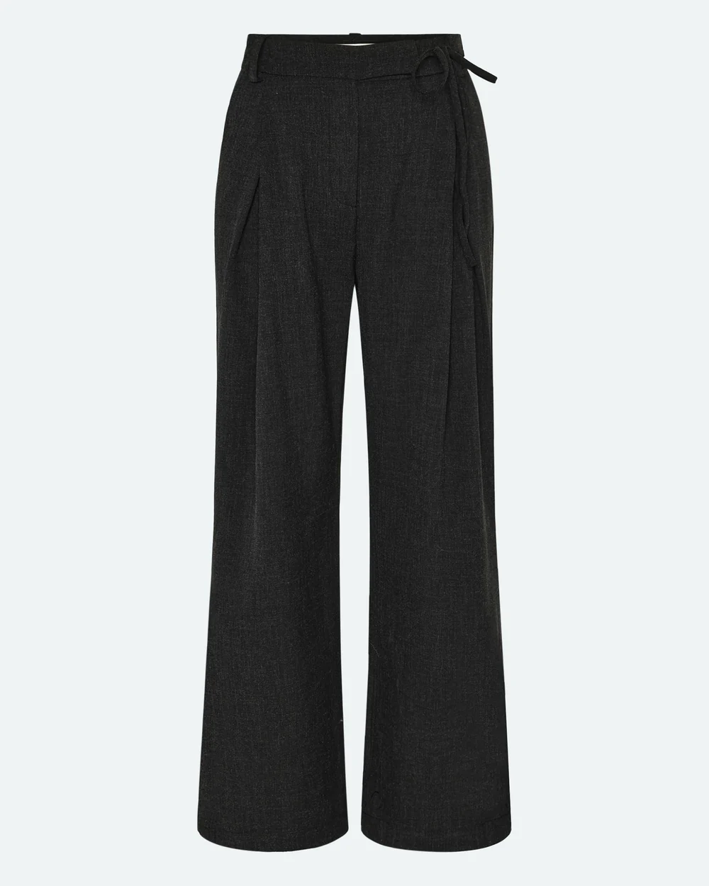 Gunli 3737 Pants