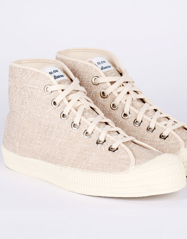 Star dribble novesta