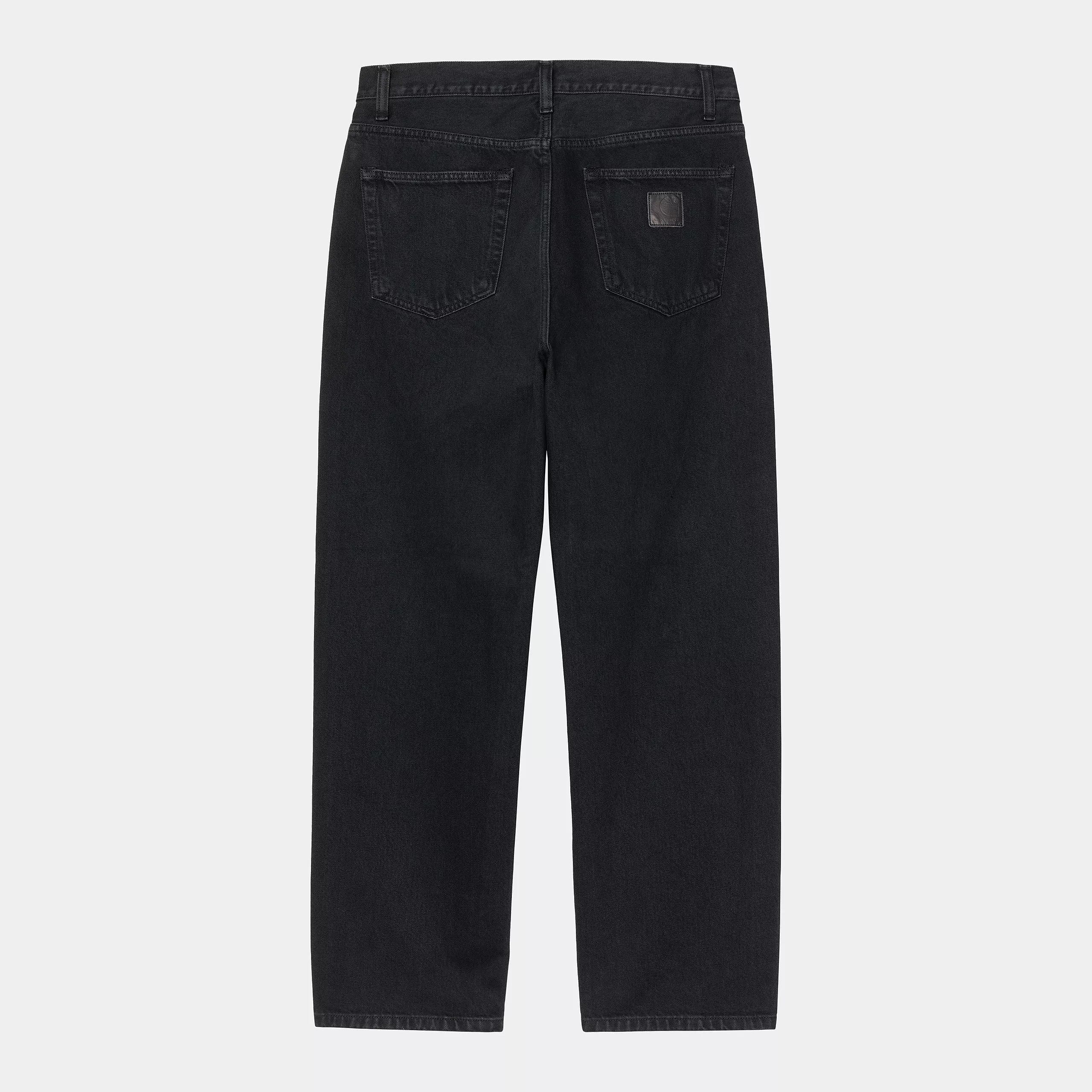 AARON PANT