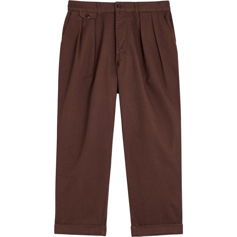 IZARO Pant