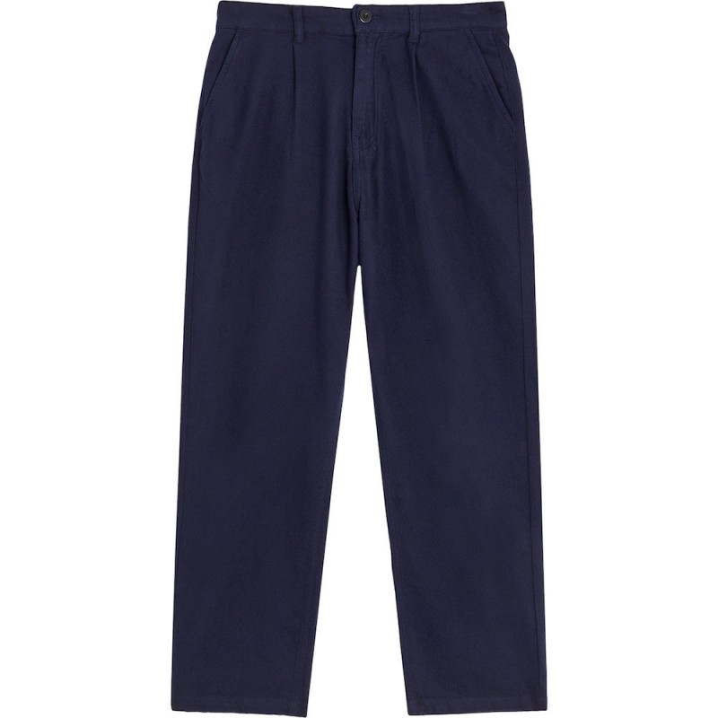 MAGURO pant