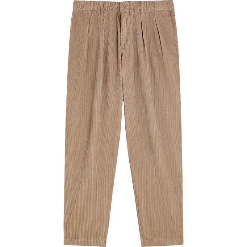 PABLO pant