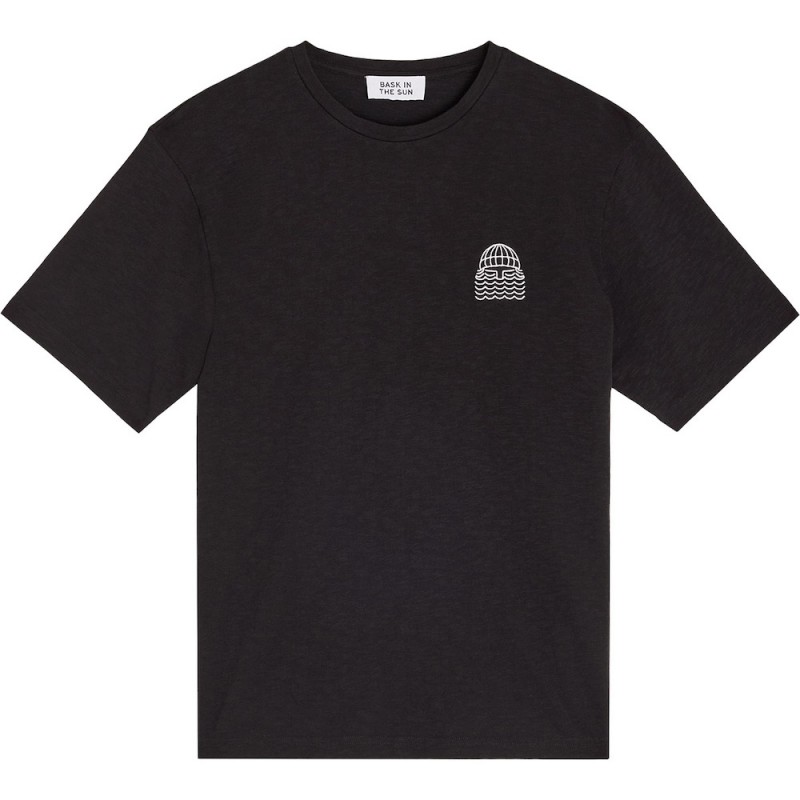 TEE SHIRT MINI TO THE SEA