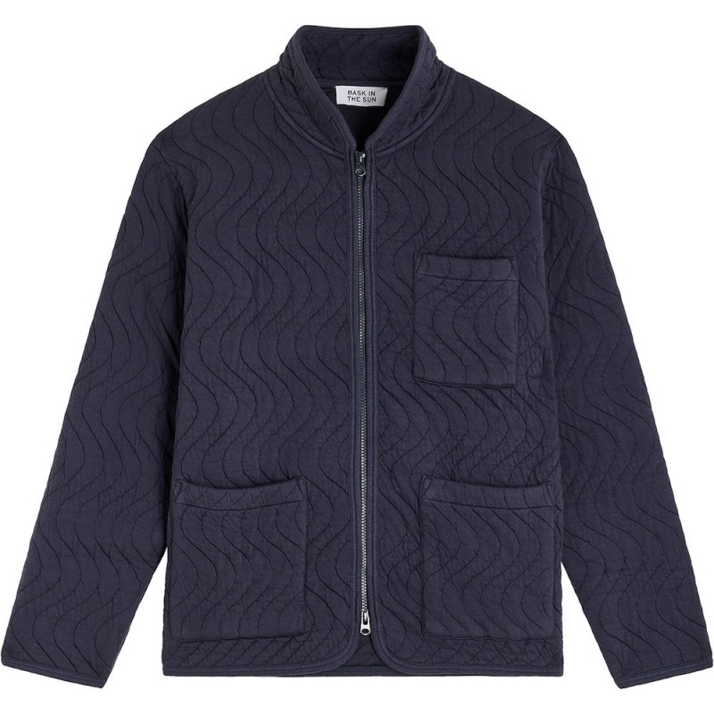 VESTE YUMA
