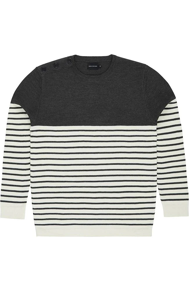 ESPERANZA Sweat