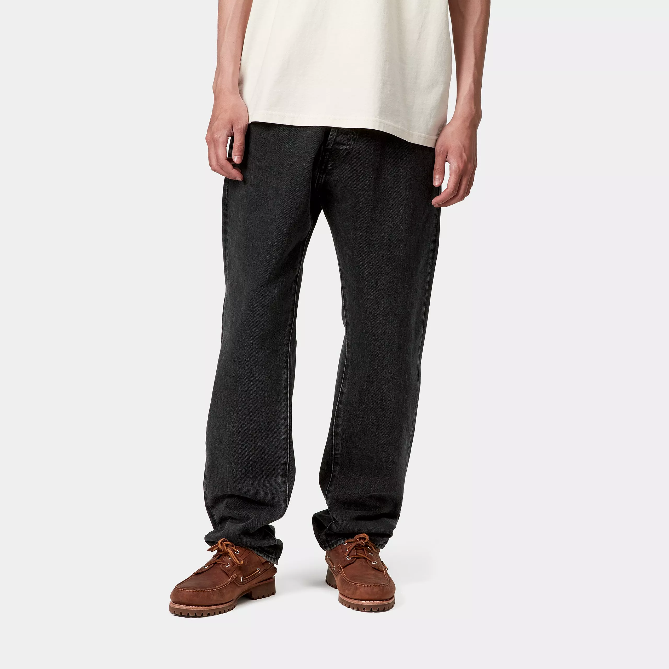 KLONDIKE PANT