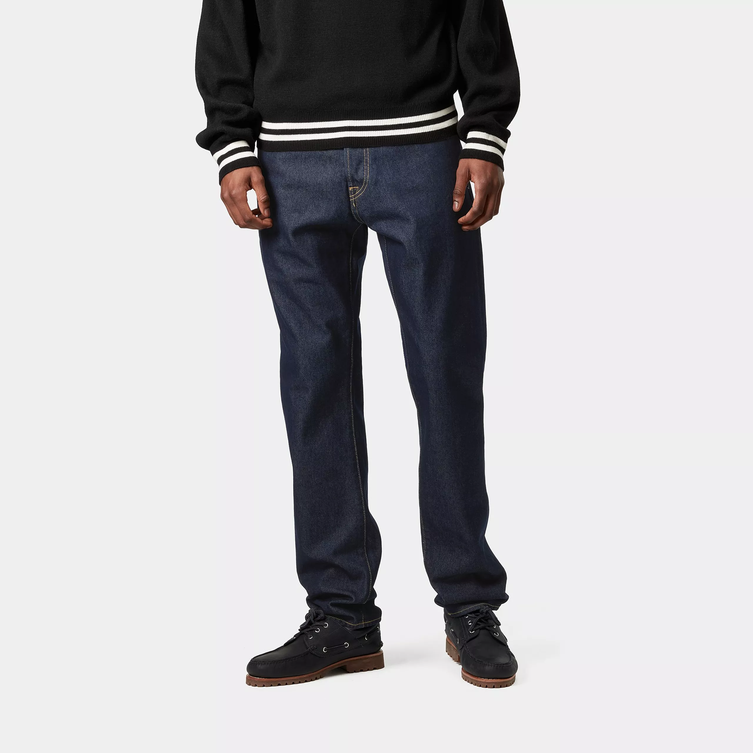 KLONDIKE PANT
