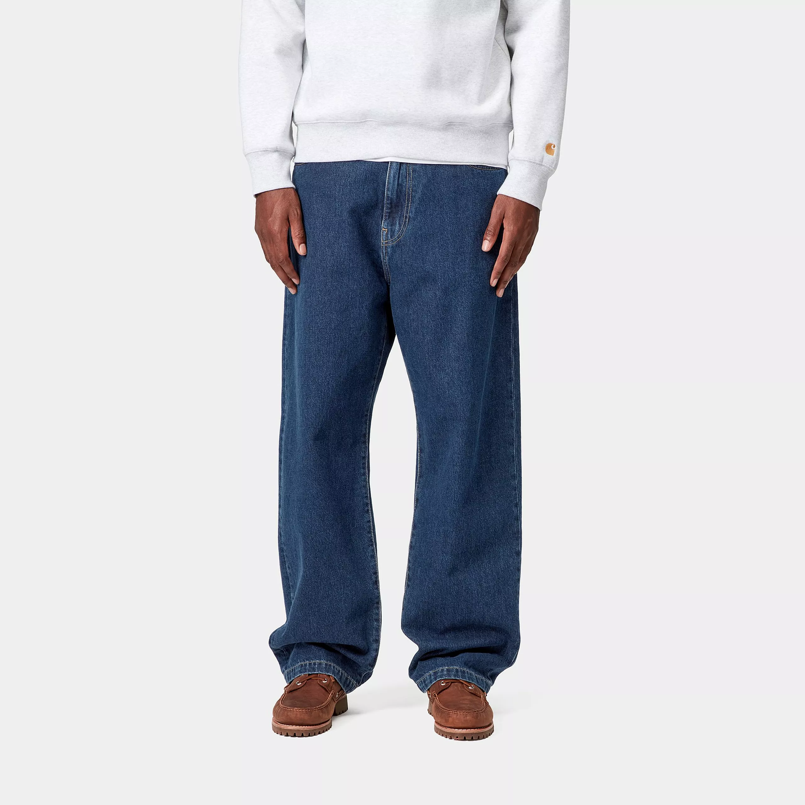 LANDON PANT
