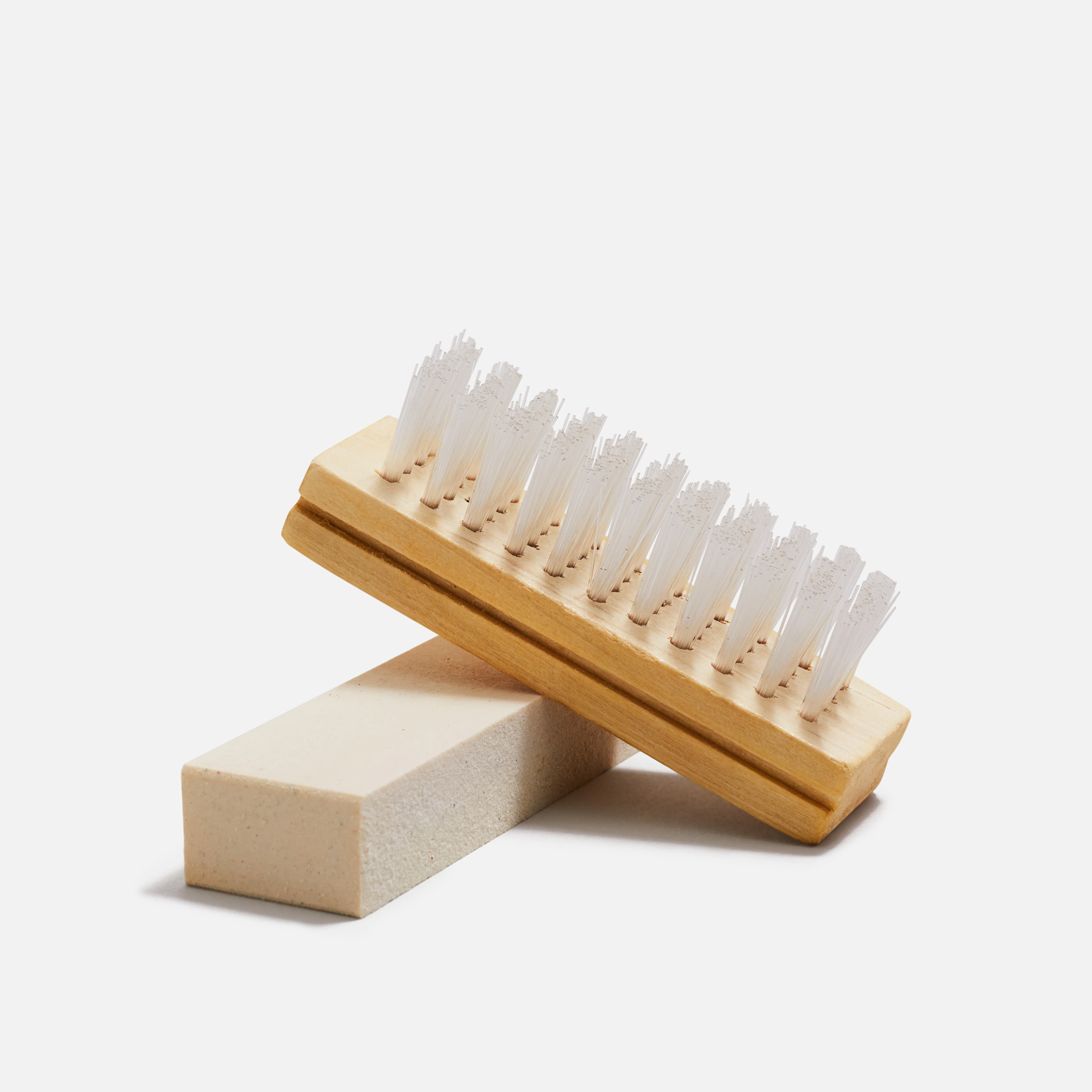 Kit nettoyage Nubuck