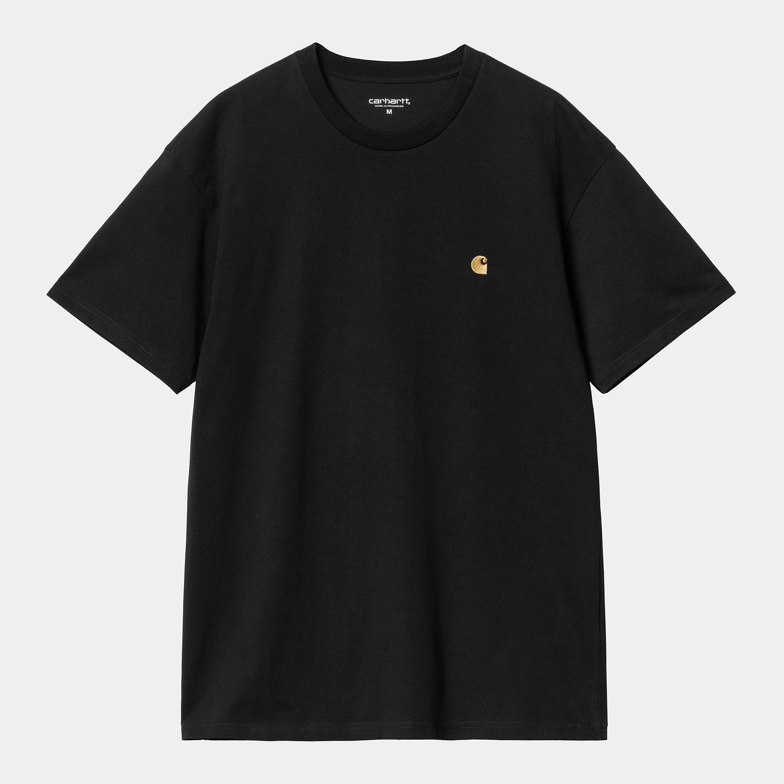 SS CHASE TSHIRT